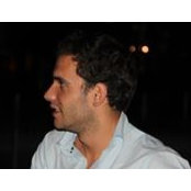 Foto de André Graça

