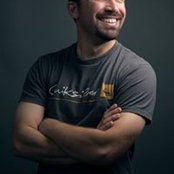 Photo de Jason Guy
