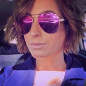 AlienJamilyn Clark's photo