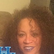 Andreianna Bazemore's photo