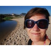 Regina Blauensteiner's photo