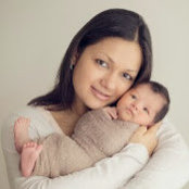 Saloni Gandhi's photo