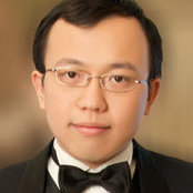 Foto von Yu Xu