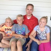 Jason Sorenson's photo