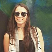 Alexia Pavlovic Call's photo