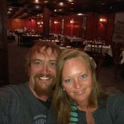 Heather Koerner's photo