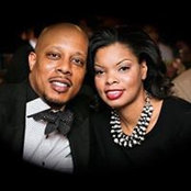 Natasha Mitchell's photo