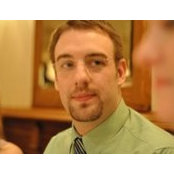 Antonio Salvat's photo