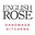 The English Rose Kitchen Company