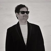 Kumar Sagars foto