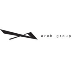 Архитектурная мастерская «Arch group»