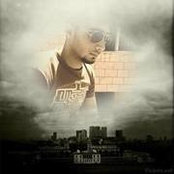 Ahmad Al Shareef's photo