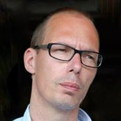 Mark de Langes billede