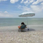 Foto von Rachel Wolf