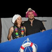 Foto von George Zavala