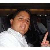 Jesus Jimenez's photo
