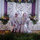 Dwi Purnanto