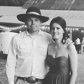 Alisa Gammon's photo