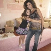 Stephanie Harari's photo