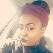 Nisha Ivory's photo