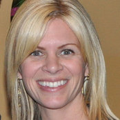 Kelley McNamara's photo