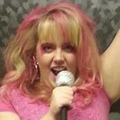 Krystal Simpson's photo