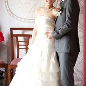 Beliani Saimi's photo