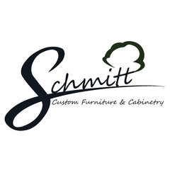 Schmitt Custom Furniture