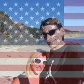 Foto de Ellen N Bob Button