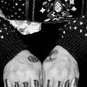 Juliana Keller's photo