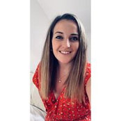 Frances Taylor's photo