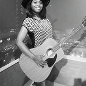 Berinna Chambers's photo