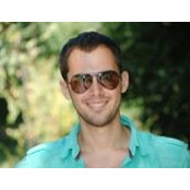 Dmitry Ivanov's photo