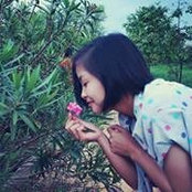 Minh Ngọc Nguyễnさんの写真
