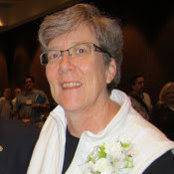Donna Forbes's photo