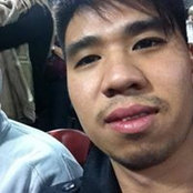 Pitou Khmer's photo