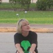 Susan Mcmullan's photo