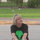 Susan Mcmullan