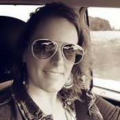 Angella McKean German's photo