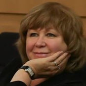 Foto de Елена Косоренкова