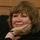 Елена Косоренкова