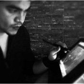German Andino's photo