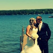 Megan Hawkinson's photo