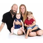 Caroline Vaillancourt's photo