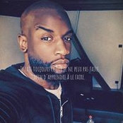 Kènzo Bee'ViCe's photo