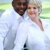 Patti Ford's photo