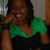 Foto von Marisha Joseph