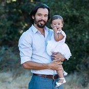 Jared Crandall's photo