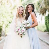 Katherine Wilson's photo