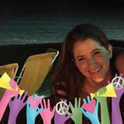 Arielle Ziv's photo